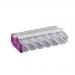 CONN. MINI 6 E. VIOLET VRAC 