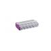  BORNE MINI CONNEX 6 ENTREES 