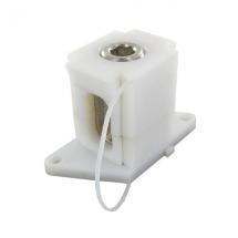  BORNES PATTES ISOL. HPS 70MM 