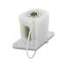  BORNES PATTES ISOL. HPS 95MM 