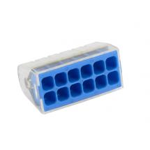  CON. MINI 12 E BLEUE VRAC 
