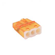  CONNECT. MINI CONNEX 3E VRAC 