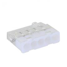  CONNECT. MINI CONNEX 5E VRAC 