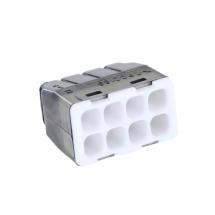  CONNECT. MINI CONNEX 8E VRAC 