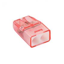  BORNE MINI CONNEX 2 ENTREES 