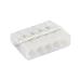  BORNE MINI CONNEX 5 ENTREES 