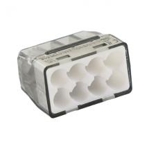  BORNE MINI CONNEX 8 ENTREES 