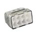  BORNE MINI CONNEX 8 ENTREES 