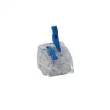  BORNE LEVIERS 2E 0.2-4MM 