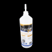  FLACON TRANS LUB GEL 0.5LITRE 