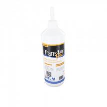  TRANS LUB GEL 1 LITRE 