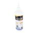  TRANS LUB GEL 1 LITRE 