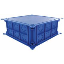  BTE PAV. STD 200X200X85 