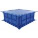  BTE PAV. STD 200X200X85 