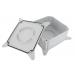  BTE COMBLE PERCER 180X180X75 