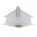  BTE COMBLE PDC D67 180X180X75 
