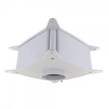  BTE COMBLE PDC D86 180X180X75 