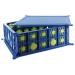  BTE PAV. STD 250X250X85 