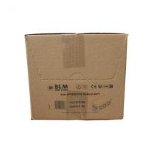  BDD OPTIBOX IP55 850 90X40 