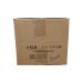  BDD OPTIBOX IP55 850 90X40 