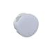  BDD OPTIBOX IP55 960 D.70 