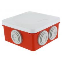  BDD OPTIBOX  960R 80X80 