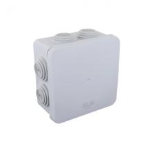  BDD OPTIBOX IP55 96080X80 