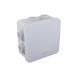  BDD OPTIBOX IP55 96080X80 