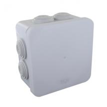  BDD OPTIBOX IP55 960100X100 