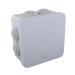  BDD OPTIBOX IP55 960100X100 