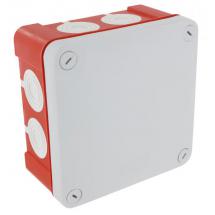  BTIER OPTIBOX ROUGE 960M 