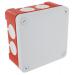  BTIER OPTIBOX ROUGE 960M 
