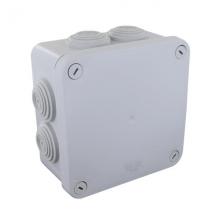  BDD OPTIBOX 960 1/4T 100X100 