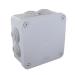  BDD OPTIBOX 960 1/4T 100X100 