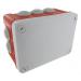  BTIER OPTIBOX ROUGE 9601 