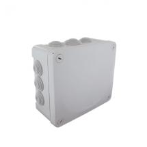  BDD OPTIBOX 960 1/4T 175X150 