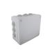  BDD OPTIBOX 960 1/4T 175X150 