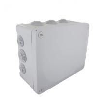  BDD OPTIBOX 960 1/4T 225X175 