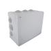  BDD OPTIBOX 960 1/4T 225X175 