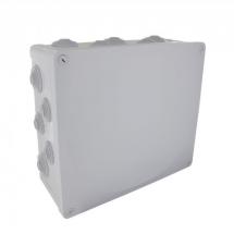  BDD OPTIBOX 960 1/4T 325X275 