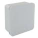  BTIER LISSE IP65 100X100X45 