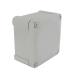  BTIER LISSE IP65 100X100X55 