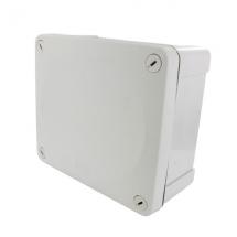  OPTIBOX LISSE IP65 175X150X80 