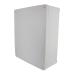 OPTIBOX LISSE IP65 325X275X120 