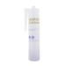  CARTOUCHE RAPID'GEL 280 ML 