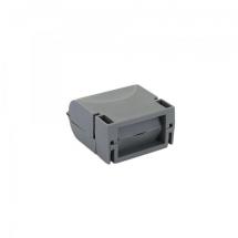  PROTEC GEL BOX 30 IPX8 
