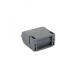  PROTEC GEL BOX 30 IPX8 
