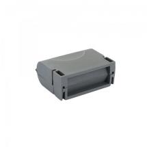  PROTEC GEL BOX 40 IPX8 