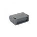  PROTEC GEL BOX 40 IPX8 