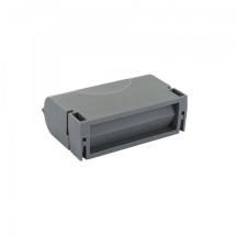 PROTEC GEL BOX 50 IPX8 